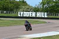 enduro-digital-images;event-digital-images;eventdigitalimages;lydden-hill;lydden-no-limits-trackday;lydden-photographs;lydden-trackday-photographs;no-limits-trackdays;peter-wileman-photography;racing-digital-images;trackday-digital-images;trackday-photos